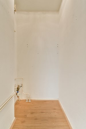 Medium property photo - Tarwekamp 158, 1112 HJ Diemen